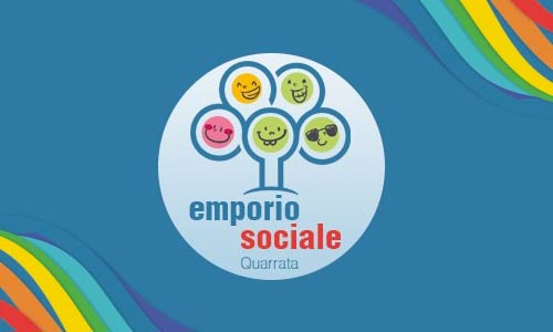 Emporio sociale quarrata