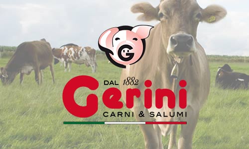 Salumificio Gerini