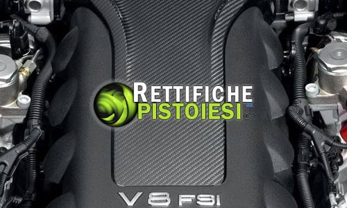 Rettifiche pistoiesi