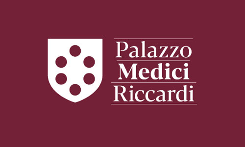 Palazzo Medici Riccardi