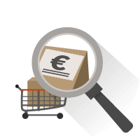 Seo, marketing , campagne adwords